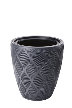 4700-014 flow 30 antracyt