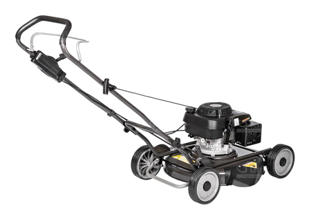 Kosiarka spalinowa Weibang WB537HCU OGRODY Oficjalny dystrybutor Cedrus Autoryzowany sklep i serwis Weibang