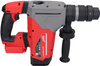 Młot wiercąco-kujący typu kombi 4-trybowy SDS-Plus Milwaukee 18 V M18 ONEFHPX-0X, FUEL™, ONE-KEY™, w walizce, bez wyposażenia