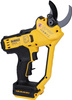 DCMPP568P1-QW Sekator 18V XR 1x5Ah DeWALT
