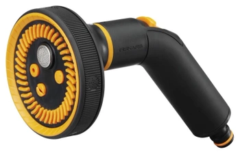 Pistolet Zraszający Multi 1052184 Fiskars