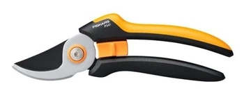 Sekator Nożycowy Solid P341 1057164 Fiskars