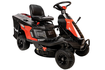 Traktorek C-TRAC-65HC Cedrus