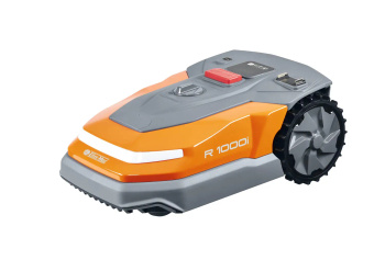 Oleo-Mac Robot koszący R1000i