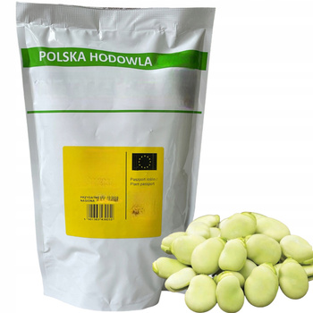PNOS Bób 'Bonzo' 5kg