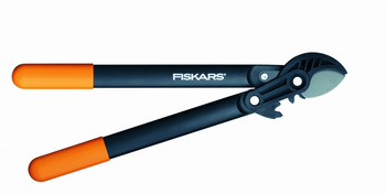 Sekator kowadełkowy (S) L71 PowerGear™ 1001556 Fiskars