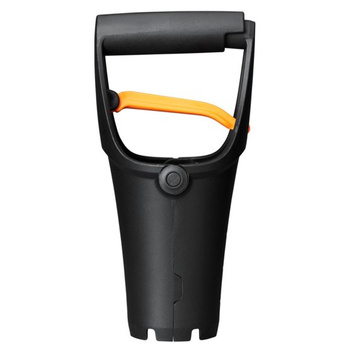Sadzarka Solid™ 1057079 FISKARS