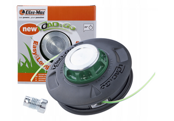 Głowica Oleo-Mac EXTRALIFE 3.0 mm Ø130 mm