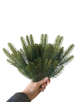 Gałązka polietylenowa PU 28cm