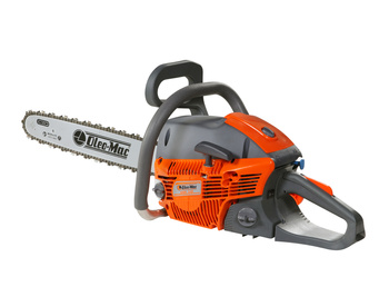 Pilarka Oleo-Mac GSH 510 - 18'' piła przecinarka spalinowa łańcuchowa do drewna 3,3 KM klasa premium 50319051e2 OGRODY Oficjalny dystrybutor Autoryzowany dealer i serwis Oleo-Mac