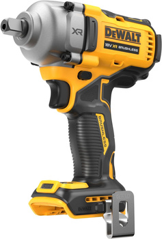 DCF892N-XJ 18V XR DeWalt kompaktowy klucz udarowy 1/2 Dewalt