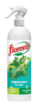 Florovit regenerator do roślin 450ml Inco 