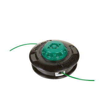 Głowica Oleo-Mac LONGLIFE 2.4  mm Ø130 mm