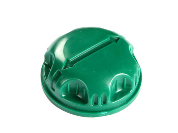 Pokrętło do głowicy  Ø110 mm