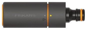 Dysza Zraszająca 1027088 Fiskars