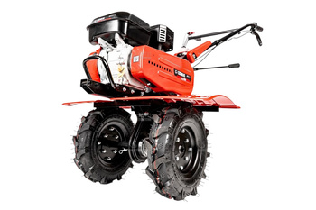 Glebogryzarka spalinowa Cedrus CEDRUS GL900