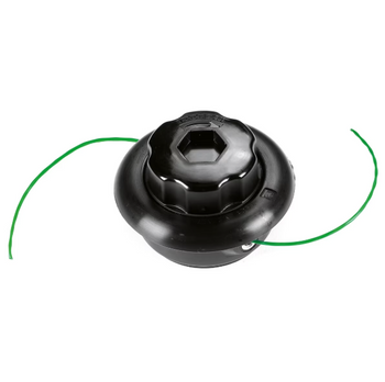 Głowica żyłkowa Oleo-Mac TAP&GO Ø105 mm EMAK 61062023A