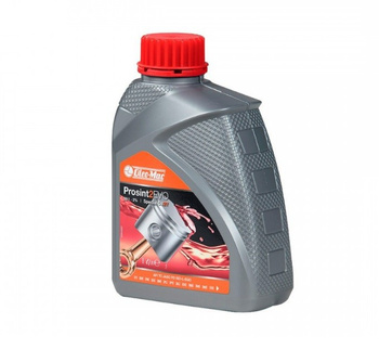 Olej do mieszanek prosint Oleo-Mac 1 l