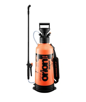 Opryskiwacz Kwazar Orion Super Garden Pro 12L NBR