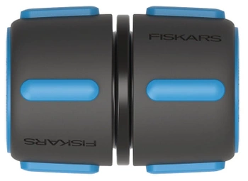 Reparator Łącznik Węży 1/2-5/8" 1027064 Fiskars