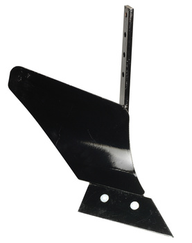 Pług do MH175/MH197/MH198