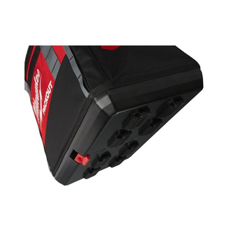 Torba na ramię PACKOUT 50 cm Milwaukee, 4932471067 
