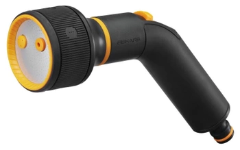 Pistolet Zraszający 3-funkcyjny 1052183 Fiskars