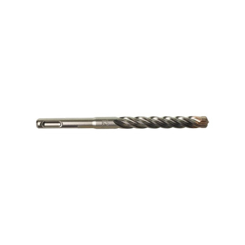 Wiertło do betonu SDS Plus MX4 Milwaukee, 4932352031, 4-ostrzowe, 12 x 100/160 mm (1 szt.)