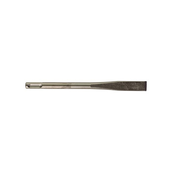 Dłuto cienkie wąskie SDS-Plus Milwaukee, 4932451732, 14 x 180 mm (1 szt.)