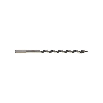 Wiertło kręte do drewna Milwaukee, 4932363683, 12 x 155/230 mm, uchwyt Hex 10 mm