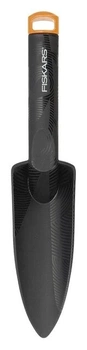 Łopatka Wąska Solid 1000695 Fiskars