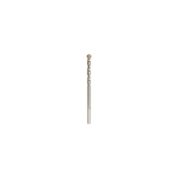 Wiertło prowadzące z węglikiem wolframu BIG HAWG Multi Material Milwaukee, 4932464940 