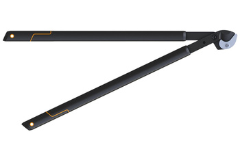 Sekator Kowadełkowy Hook (L) L39 SingleStep™ 1001430 Fiskars