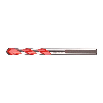 Wiertło udarowe do betonu Premium Milwaukee, 4932471171, 5 x 50/100 mm (1 szt.)
