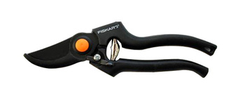 Sekator ogrodowy profesjonalny P90