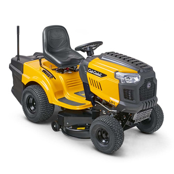 Traktorek Cub Cadet LT1 NR92 92cm traktorek ogrodowy kosiarka samojezdna spalinowa do trawy 240L / 8.10 kW 13AB77BE603/Z OGRODY Oficjalny dystrybutor Autoryzowany sklep i serwis CubCadet