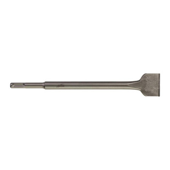 Dłuto szerokie SDS-Plus Milwaukee, 4932367146, 40 x 250 mm (1 szt.)