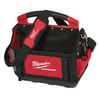 Torba PACKOUT 40 cm Milwaukee, 4932464085