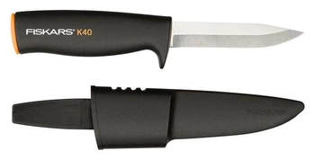 Nóż Uniwersalny K40 1001622 Fiskars