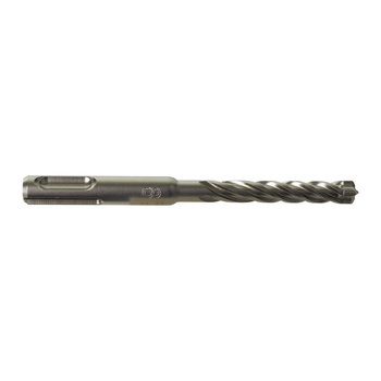Wiertło do betonu SDS Plus MX4 Milwaukee, 4932352021, 4-ostrzowe, 8 x 50/115 mm (1 szt.)