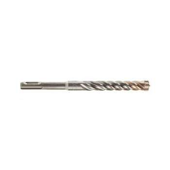 Wiertło do betonu SDS Plus MX4 Milwaukee, 4932352037, 4-ostrzowe, 14 x 150/210 mm (1 szt.)