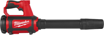 Dmuchawa akumulatorowa Milwaukee M12 BBL-0 12 V, bez wyposażenia