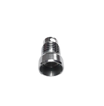 Trzpień adaptacyjny do głowic M8x1.25 LHF