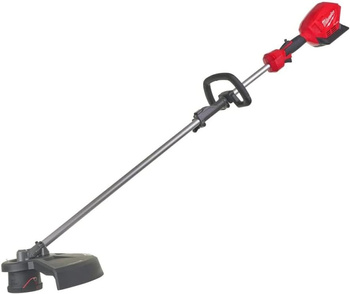 Urządzenie wielofunkcyjne z końcówką do koszenia trawy  Milwaukee M18 FOPHLTKIT-0 18 V, FUEL™, bez wyposażenia