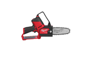 Piła łańcuchowa do gałęzi Milwaukee M12 FHS-0, dł. prowadnicy 15 cm, 12 V, FUEL™ HATCHET™, bez wyposażenia