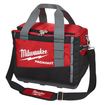 Torba na ramię PACKOUT Milwaukee 38 cm, 4932471066 