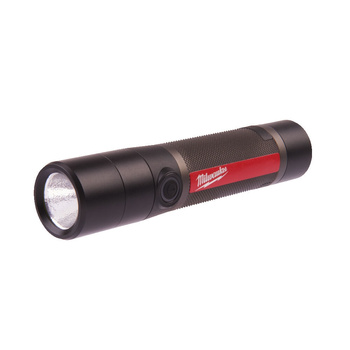 Latarka akumulatorowa USB Milwaukee L4 FMLED-301, 800 lm, 4 V, 3.0 Ah