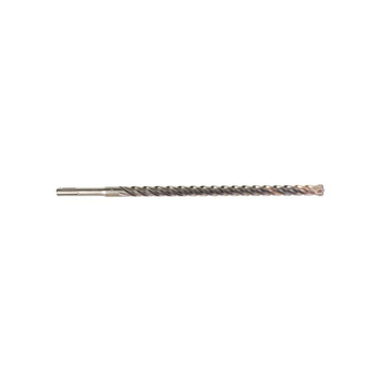 Wiertło do betonu SDS Plus MX4 Milwaukee, 4932352038, 4-ostrzowe, 14 x 250/310 mm (1 szt.)
