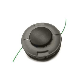 Głowica TAP&GO EVO 3.0 mm Ø130 mm